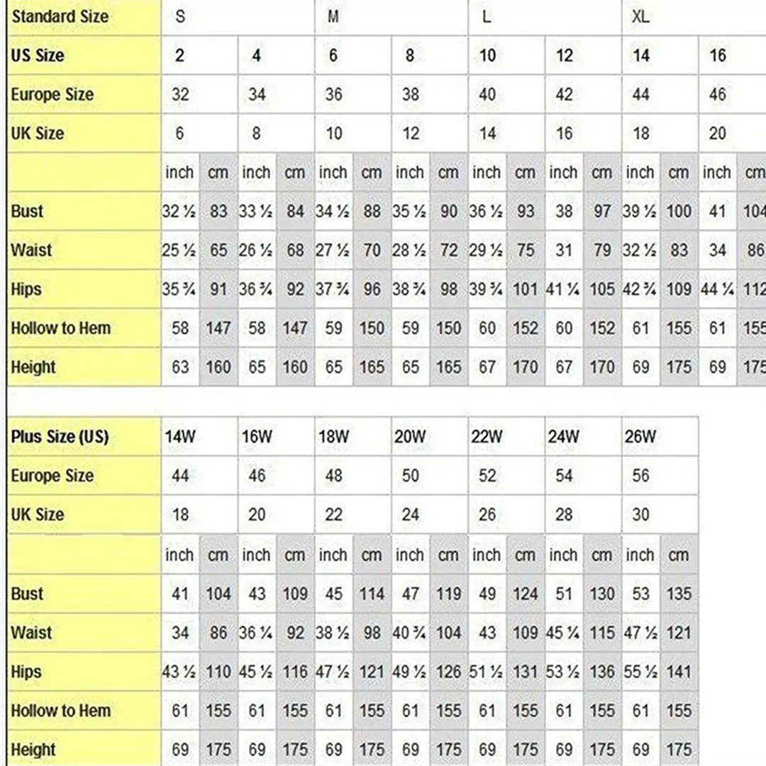 Crepe V-neck Vintage Mermaid Wedding Dresses Side Split Satin Bridal Gown Pleated Chapel Train Robe De Mariee for Women