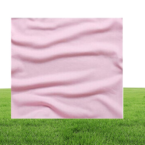 Mens t shirt Designer Polos Brand small Crocodile Embroidery clothing men fabric letter polo t-shirt collar casual tee tops