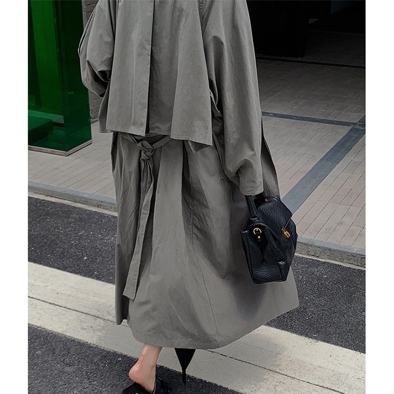 Minimalist Soft Leather Tote 2024 Spring/Summer New Women's and Large Capacity Commuter Handheld Single Shoulder Diagonal Straddle Bag suede brow