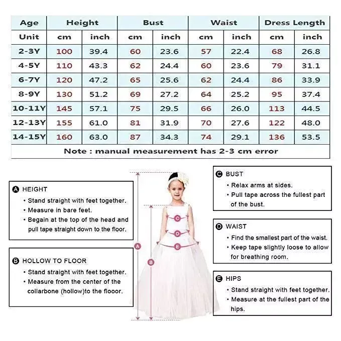 Sexy Backless Mermaid Wedding Spaghetti Straps Lace Appliques Button Covered Open Back Long Bridal Gowns Dresses Custom Made 0219