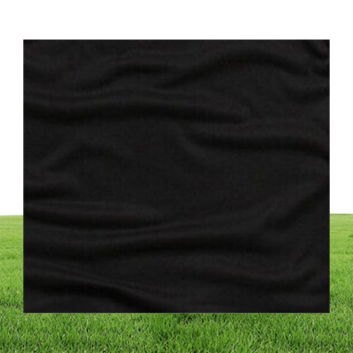 Mens t shirt Designer Polos Brand small Crocodile Embroidery clothing men fabric letter polo t-shirt collar casual tee tops