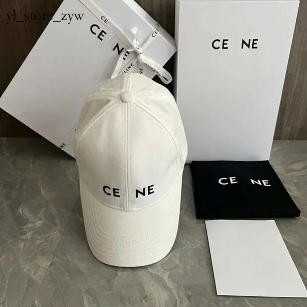 ls hats luxury hat canvas caps designer men women baseball cap sun fitted letter summer snapback sunshade sport embroidery beach 3692 chanels channels cc 8VZU