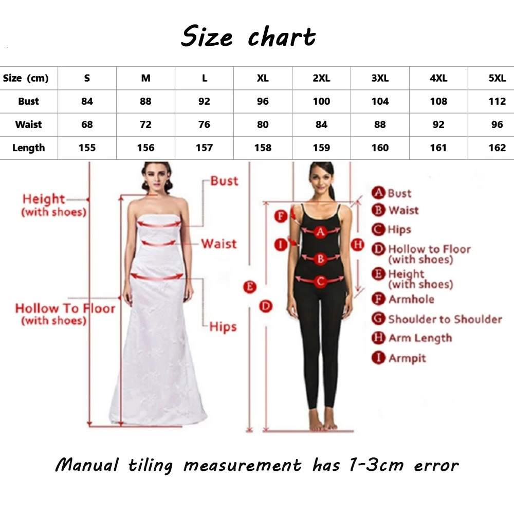 Sequined Maxi Dress, Deep V Neck One Shoulder, Elegant Evening Wedding Party Dress For Women, Sleeveless, Long,