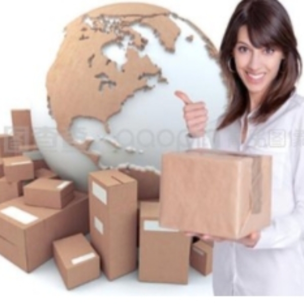 Designer Shoes Genuine Leather OneWord Beach