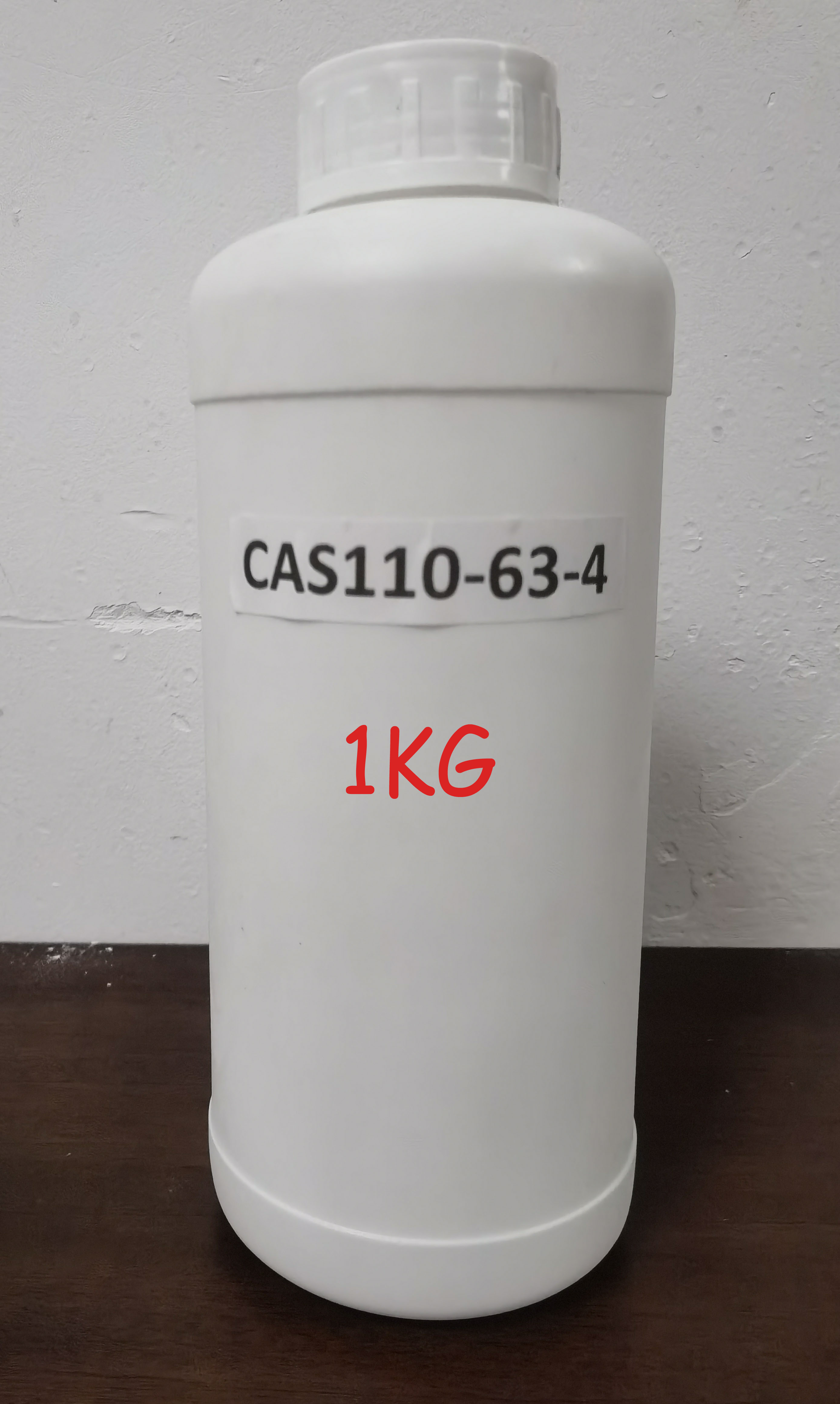 wholesale wholesale BDO Chemicals Raw Materials 1 4-Butendiol CAS 110-64-4 High Purity 99 1 4 B Diol Raw Material US Australia