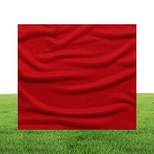 Mens t shirt Designer Polos Brand small Crocodile Embroidery clothing men fabric letter polo t-shirt collar casual tee tops