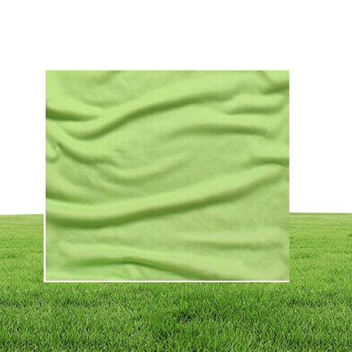 Mens t shirt Designer Polos Brand small Crocodile Embroidery clothing men fabric letter polo t-shirt collar casual tee tops