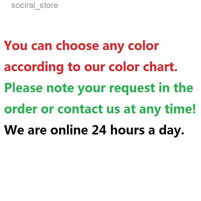 Maternity Dresses Mermaid Spandex Maternity Robes for Pregnant Women Sweetheart Photo Shoot Dress Floor Length Side Split Baby Shower Gown L240308