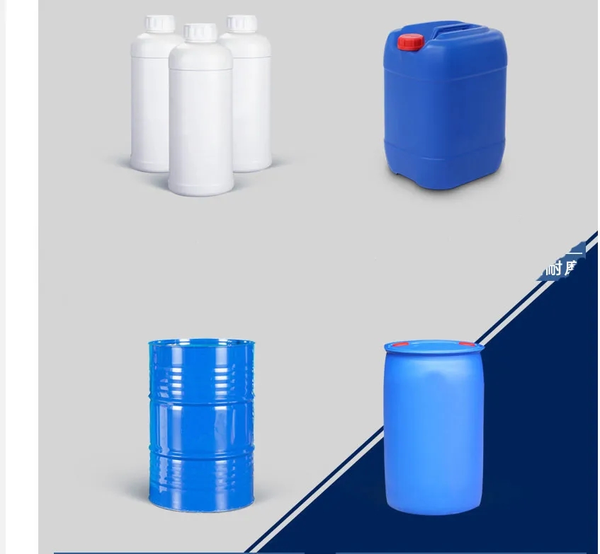 wholesale wholesale BDO Chemicals Raw Materials 1 4-Butendiol CAS 110-64-4 High Purity 99 1 4 B Diol Raw Material US Australia