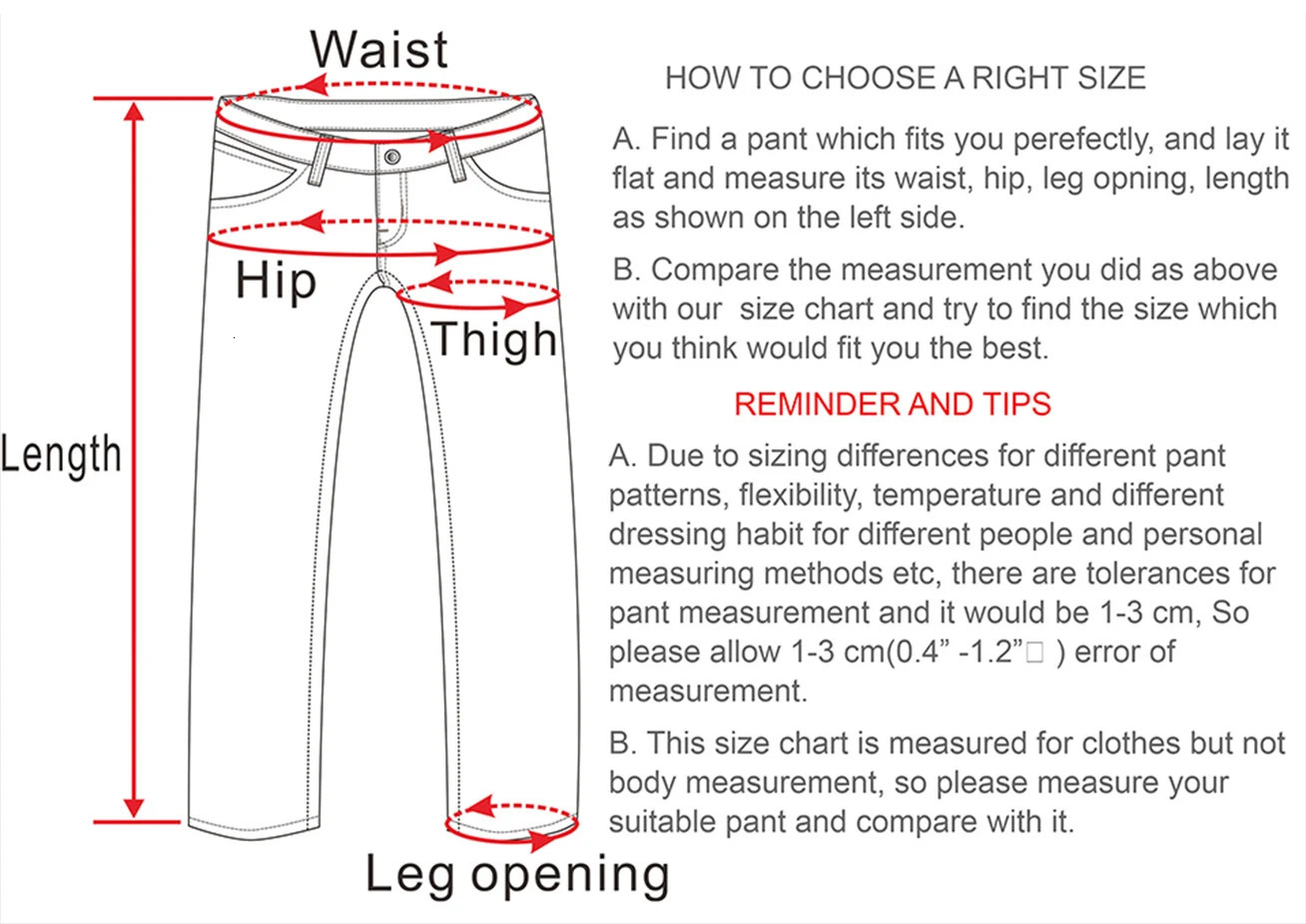 Mens Summer Thin Fashion Business Casual Suit Pants Long Elastic Straight Sleeve Formal Plus Size 2840 240226