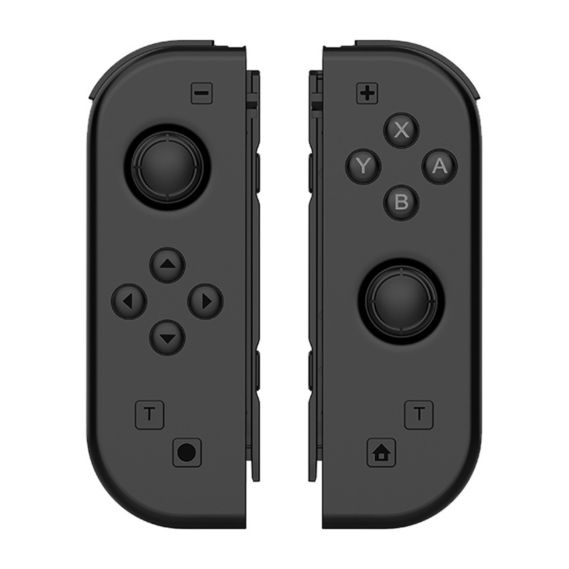 Factory Wholesale Price Switch Joy Con Game Controller Wireless Remote Control Gamepad Joystick Handle For NS Switch JoyCon Console With Retail Box DH