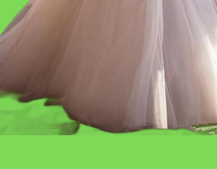 Graceful V Neck Beach Wedding Dresses Backless 3D Floral Appliqued Lace Bridal Gowns Tulle vestido de novia Plus size