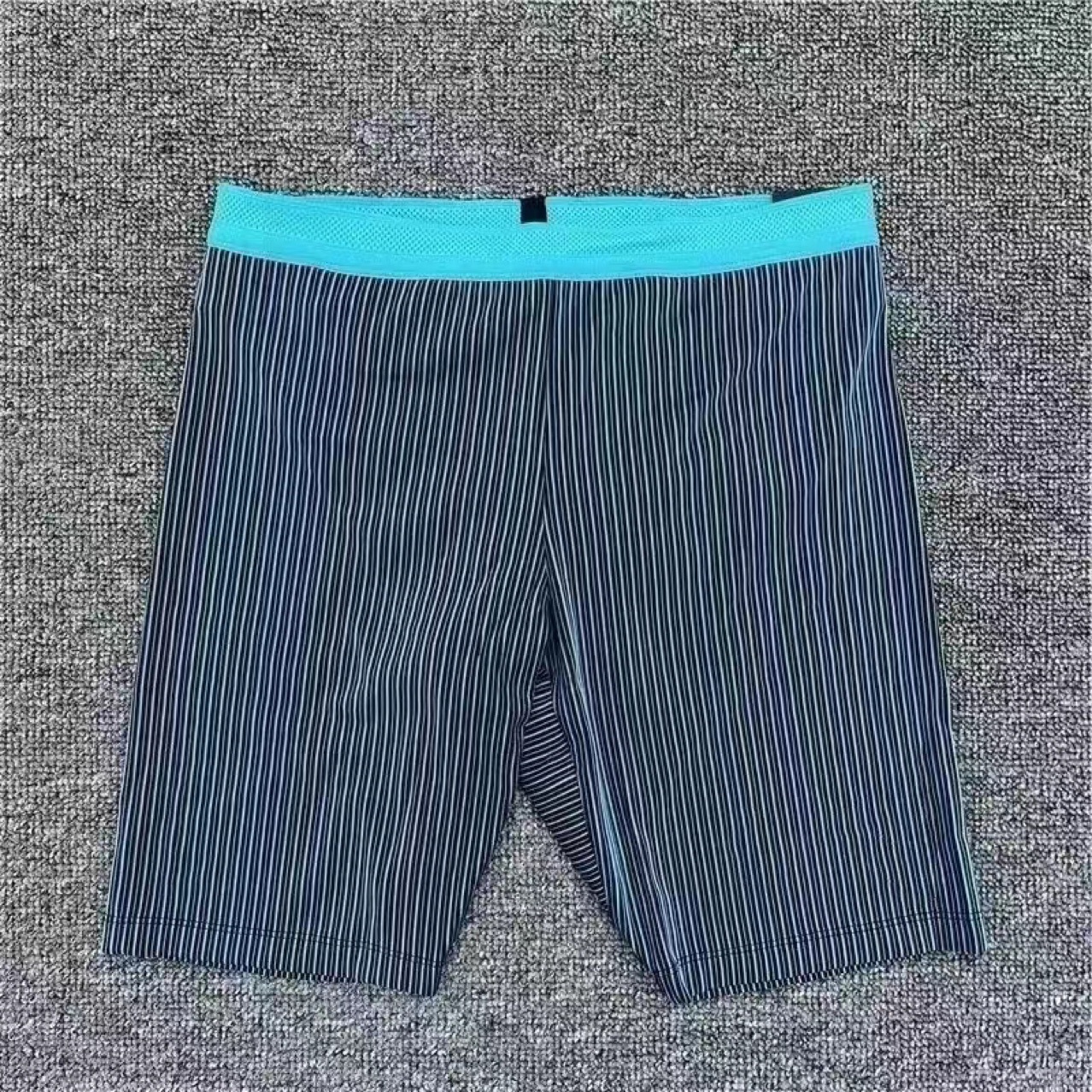 Men's Pants Men's Shorts Men's Sweatpants Compression Quick Dry Fitness Sport Leggings Men Sportswear Training Tights Gym Sports Pants 