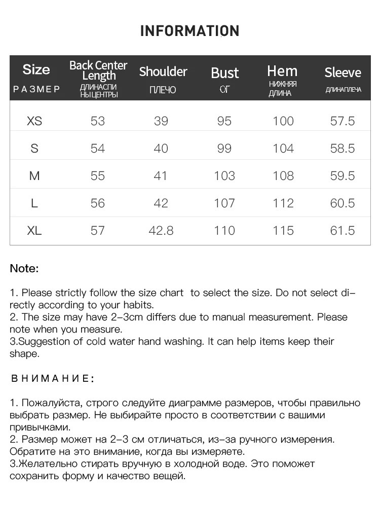 FSLE Korean Versatile Elegant Style Short Jacket for Women Spring Round Neck Temperament Coats Female 24FS11168 240226