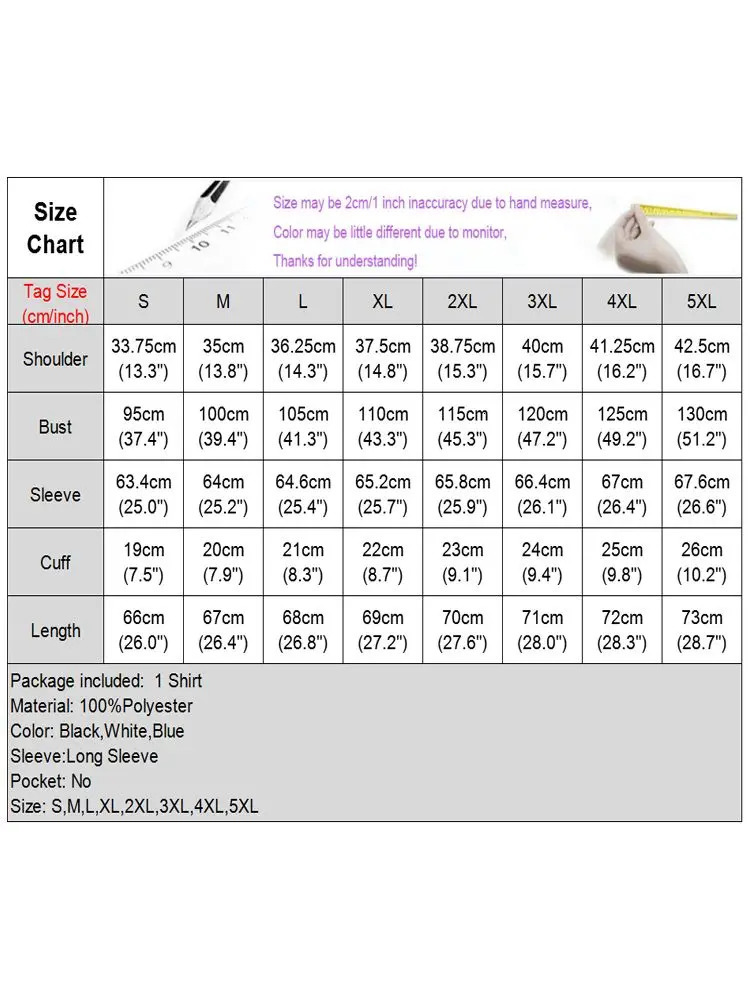 VONDA 2024 Fashion Elegant Blouse Women Long Sleeve Shirts Autumn Stand Collar Buttons Solid Color Blusas Casual Loose Tunic Top 240301
