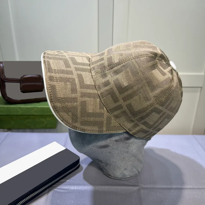 formal party active casual cowboy Designers Letter Baseball Cap Womens 3 Four Seasons Adjustable Fa