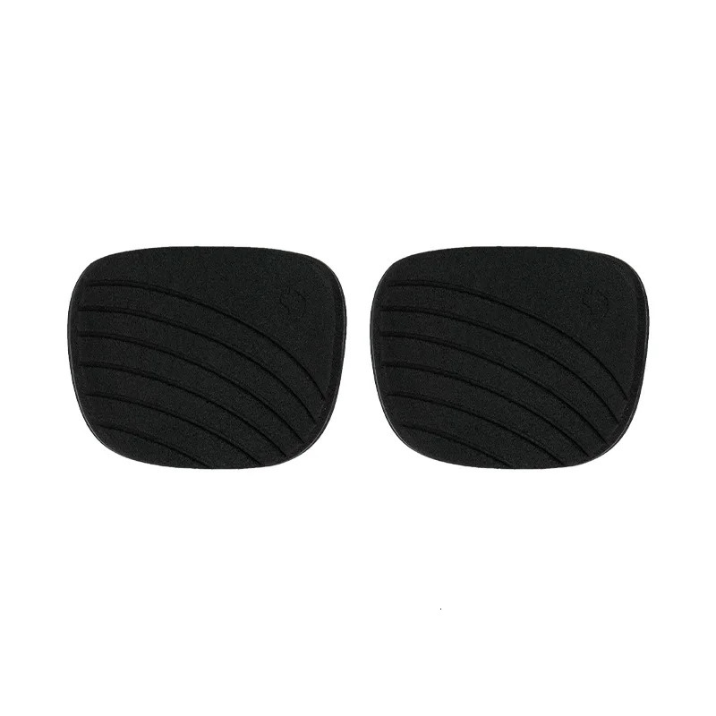 Oupower FORMASTER Grealish Star Customize Carbon Fiber Soccer Shin Guard Mini Shin Pad 240229