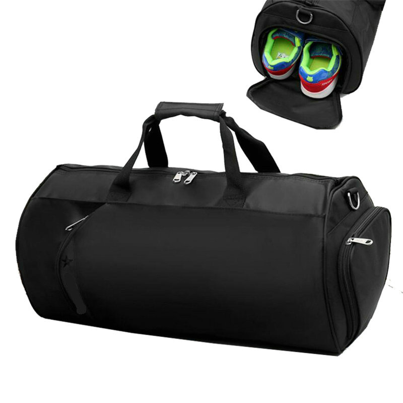 Monkey D Luffy sling bag One Piece duffle East Blue Cartoon tote Picture Print shoulder case Photo duffel