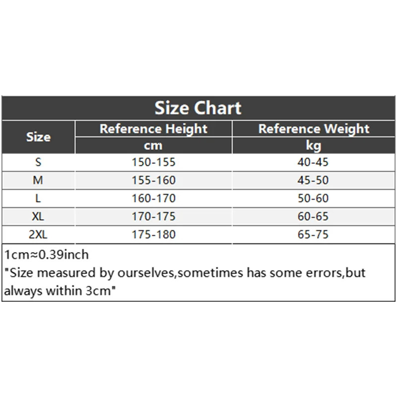 Mens Summer Stripe Short Sleeve POLO Shirt Polo T-shirt Casual Mens Top Golf Wear Clothes for Women 240229