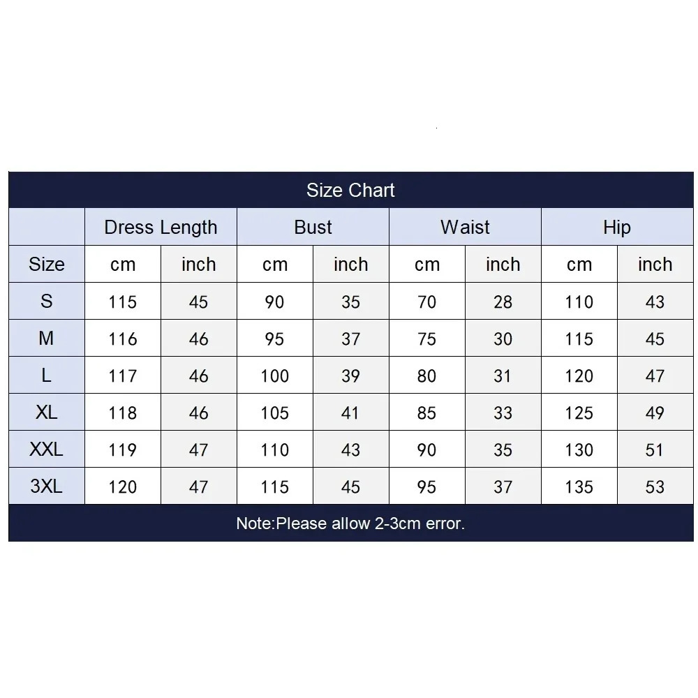 African Dresses For Women Traditional Ankara Outfits Puff Sleeve Bodycon Dress Party Evening Gowns Boubou Dubai Vestidos 240226