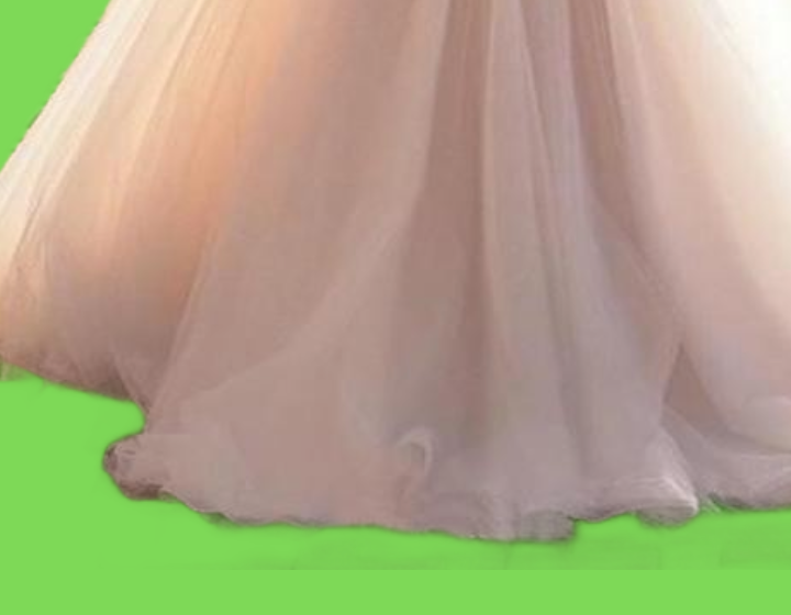 Graceful V Neck Beach Wedding Dresses Backless 3D Floral Appliqued Lace Bridal Gowns Tulle vestido de novia Plus size