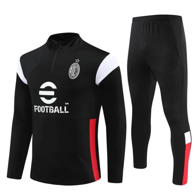 Men's And Youth Ath… - image