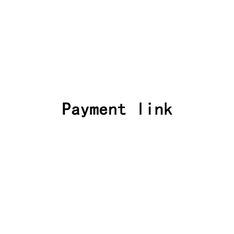 2024 Year Payment link for vip client