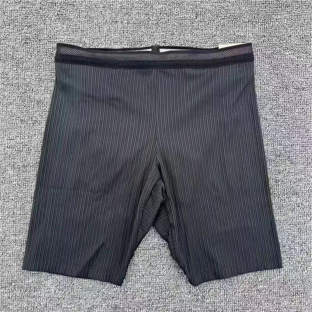 Men's Pants Men's Shorts Men's Sweatpants Compression Quick Dry Fitness Sport Leggings Men Sportswear Training Tights Gym Sports Pants 