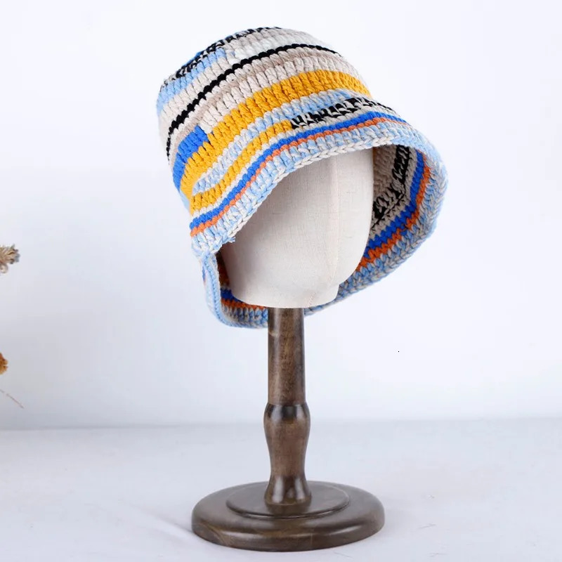 2023 Patchwork Buck… - image