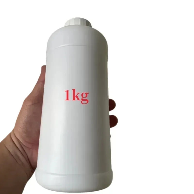 wholesale wholesale BDO Chemicals Raw Materials 1 4-Butendiol CAS 110-64-4 High Purity 99 1 4 B Diol Raw Material US Australia