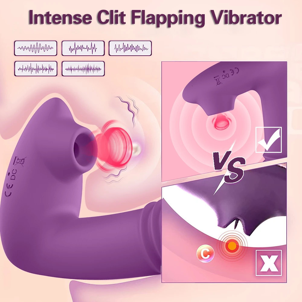 Wireless Thrusting Dildo Vibrator Female Remote Control for Women G Spot Clitoris Stimulator Sex Toys Erotic Goods For Adults 18 240307
