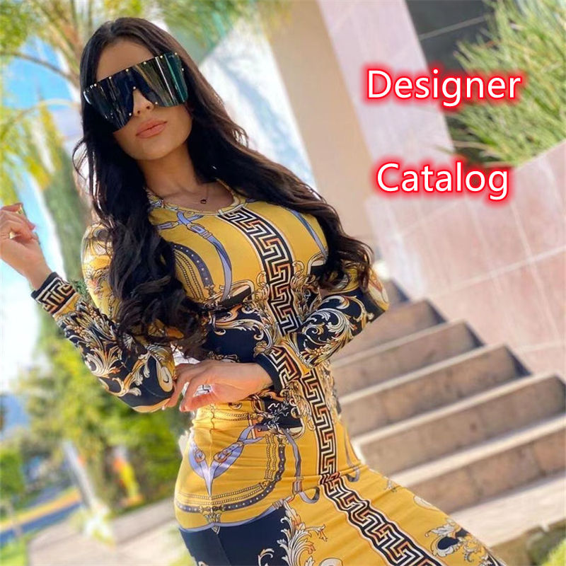Workout Sets Fitness Swimwear Wholesale Fitness Clothing Yoga Running Sports T Shirt