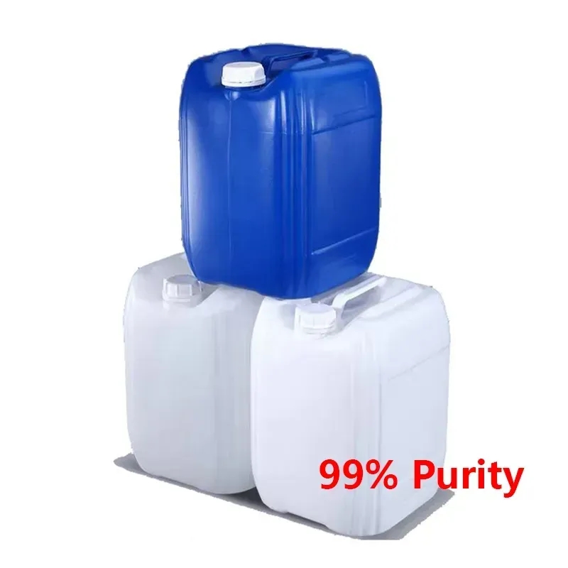 wholesale wholesale 1.4 BDO Butanediol Exclusive transport channels for America, Australia,New Zealand and Europe 99.9 Purity CAS 110-64-5 Cas110-63-4