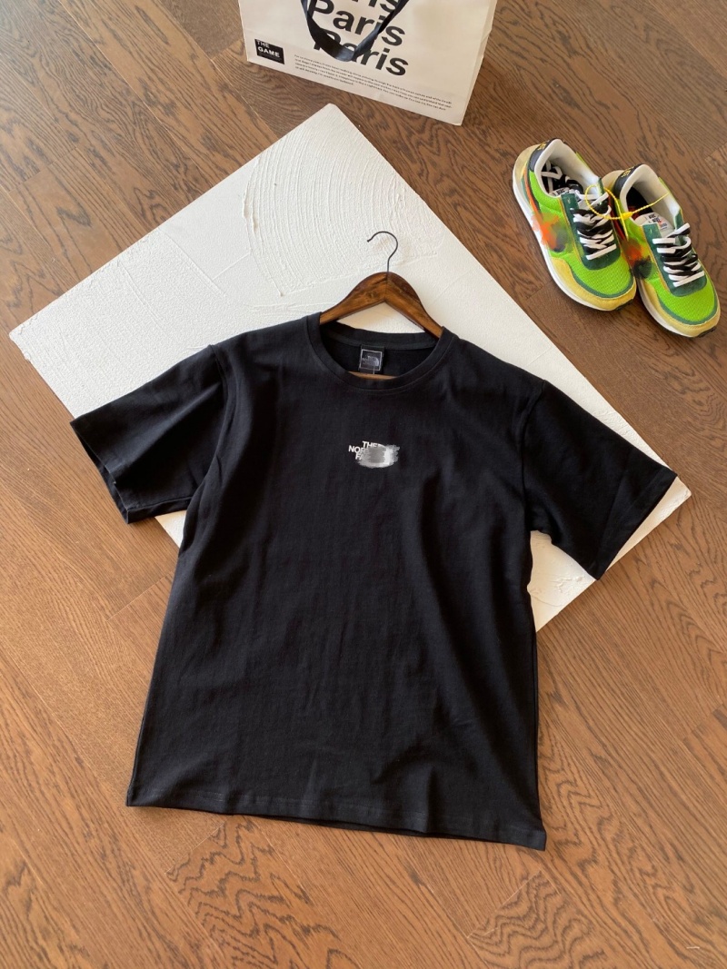 2024 Men T-shirt Male Sports Casual T Shirt Blouses Loose Half Sleeve Summer Tee Tops Men's Clothing Short Sleeve