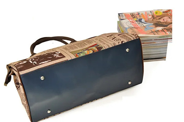 Women Retro Handbag Shoulder Bags Tote Purse Leather Messenger Hobo Bag Handbags Satchel Vintage 240307