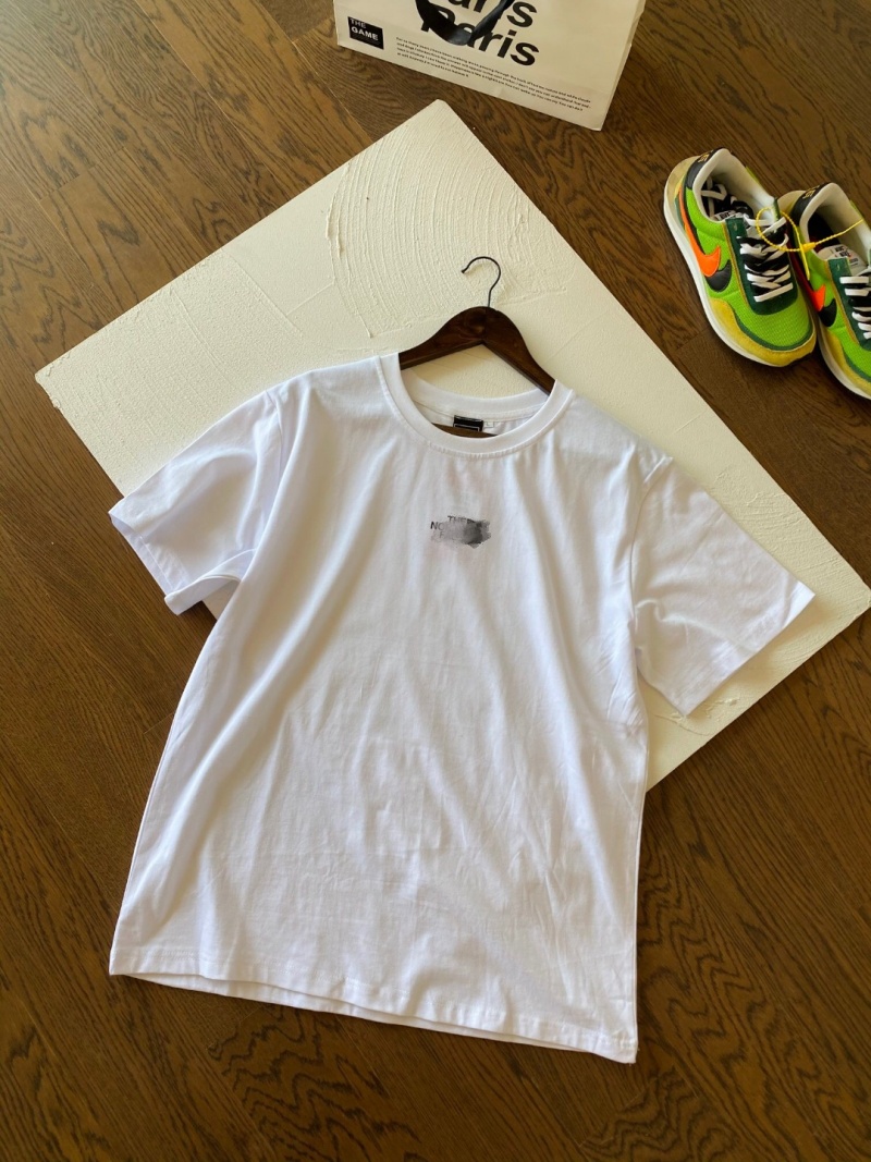 2024 Men T-shirt Male Sports Casual T Shirt Blouses Loose Half Sleeve Summer Tee Tops Men's Clothing Short Sleeve