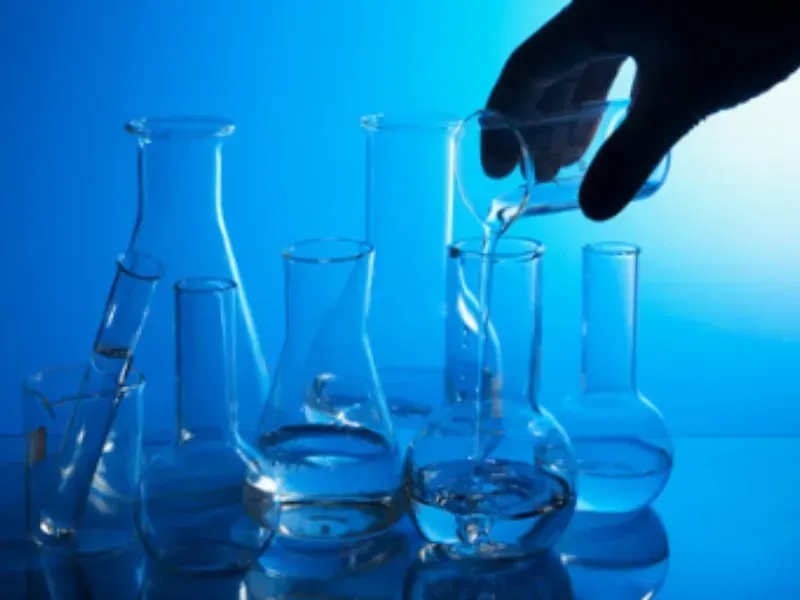 wholesale wholesale 1.4 BDO Butanediol Exclusive transport channels for America, Australia,New Zealand and Europe 99.9 Purity CAS 110-64-5 Cas110-63-4