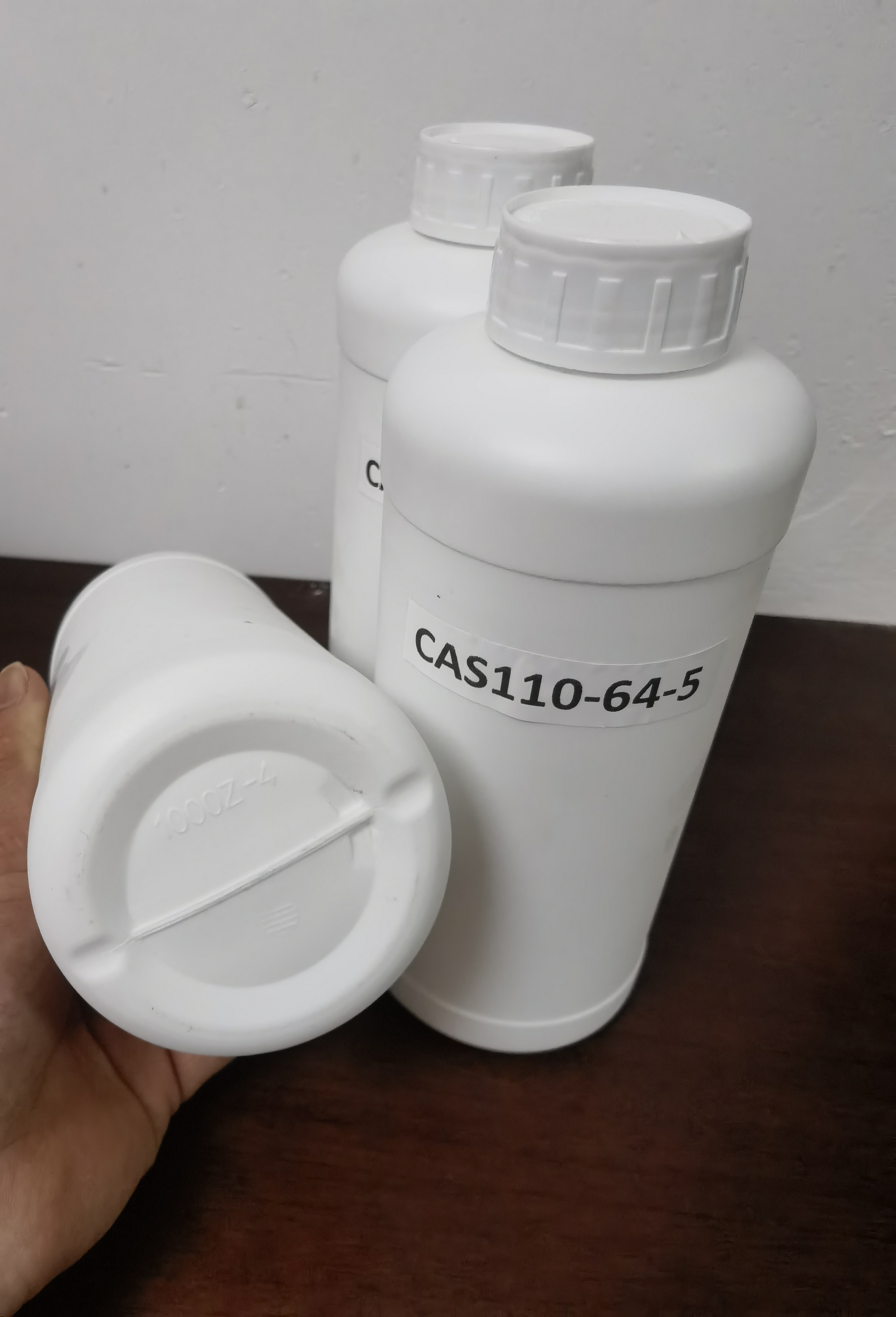 wholesale wholesale BDO Chemicals Raw Materials 1 4-Butendiol CAS 110-64-4 High Purity 99 1 4 B Diol Raw Material US Australia