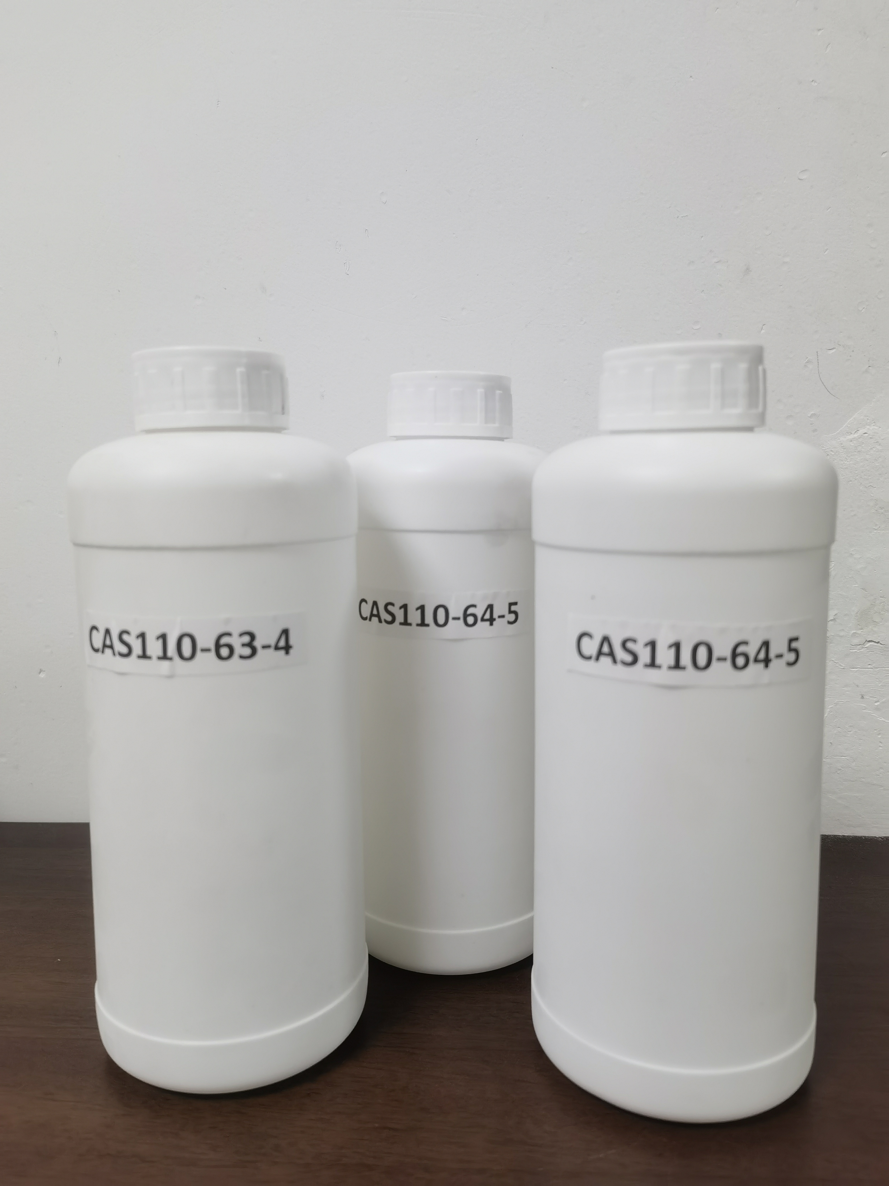 wholesale wholesale BDO Chemicals Raw Materials 1 4-Butendiol CAS 110-64-4 High Purity 99 1 4 B Diol Raw Material US Australia