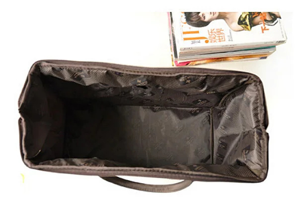 Women Retro Handbag Shoulder Bags Tote Purse Leather Messenger Hobo Bag Handbags Satchel Vintage 240307