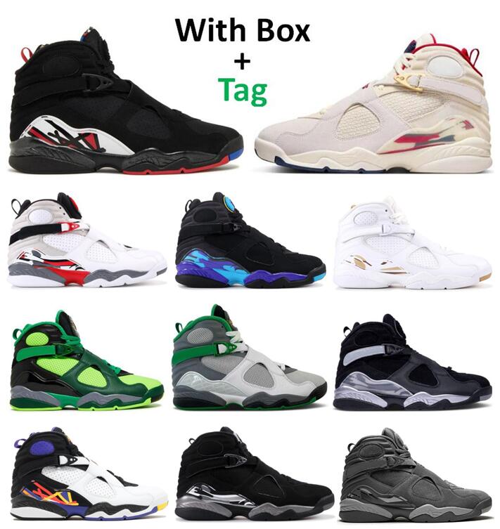 Basketball Shoes Playoff Mi Casa Es Su Casa Aqua Gorge Green Pure Platinum Bugs Bunny Chrome Winterized Gunsmoke Cool Grey Taxi Take Flight 3 Peat Men Women Sneakers