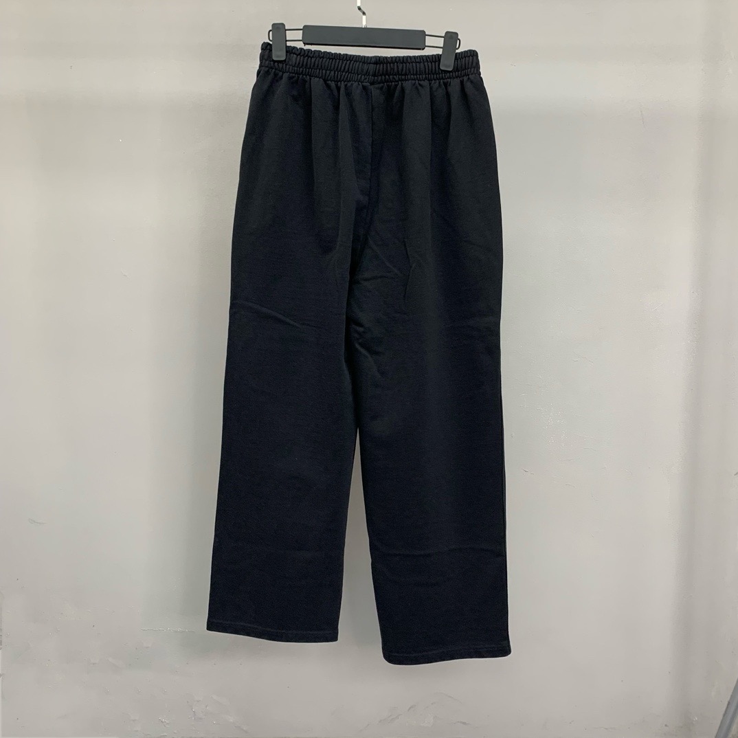 Men's Plus Size Pants 2024ss Unwashed Selvedge Mens Raw Denim Jeans High Quality Indigo Small Quantity Wholesale Price Japanese Style Cotton Japa