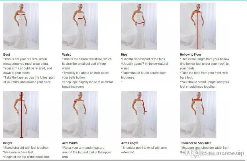 Dresses Mermaid Tulle D Ral Appliques Spaghetti Wedding Gowns Backless Sweep Train Vestidos De e