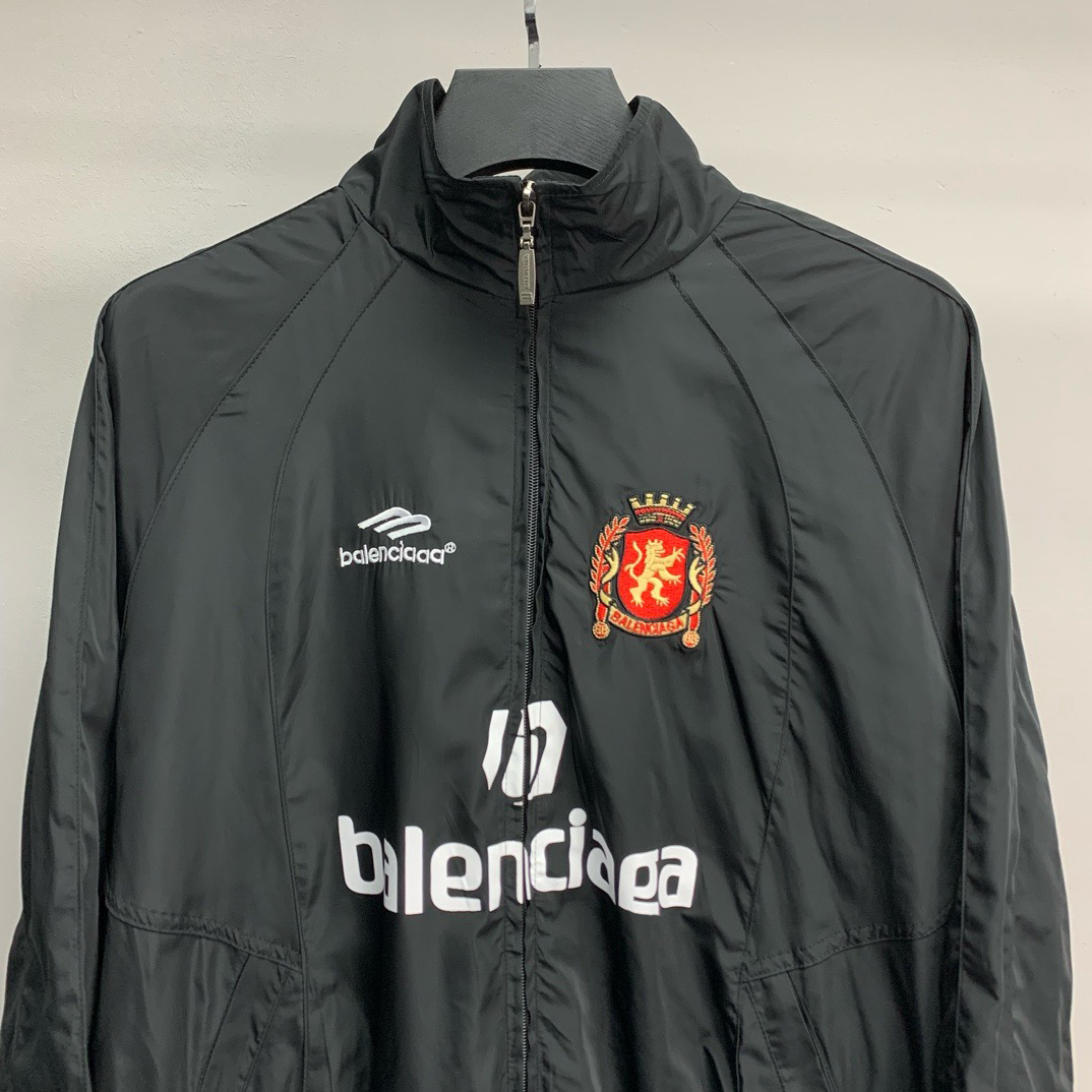 Men's plus size Outerwear & Coats Wear Ski Mens Softshell Jacket Custom Windbreaker Clothing Black Casual Green Plain Waterproof Red Orange Custo
