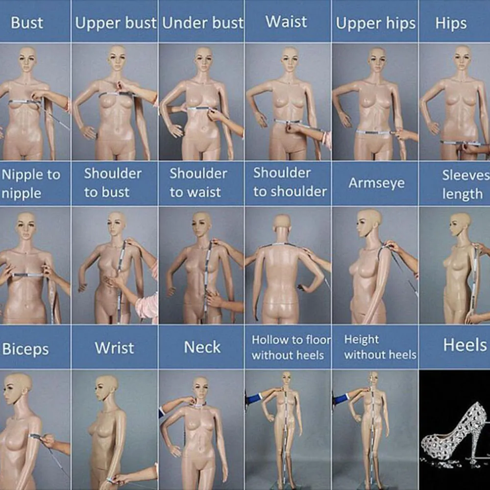 Sexy Celebrate Prom Dress Mermaid Beads Crystal Pink Formal Evening Night Wear Vestidos De Gala Party Gowns 0914