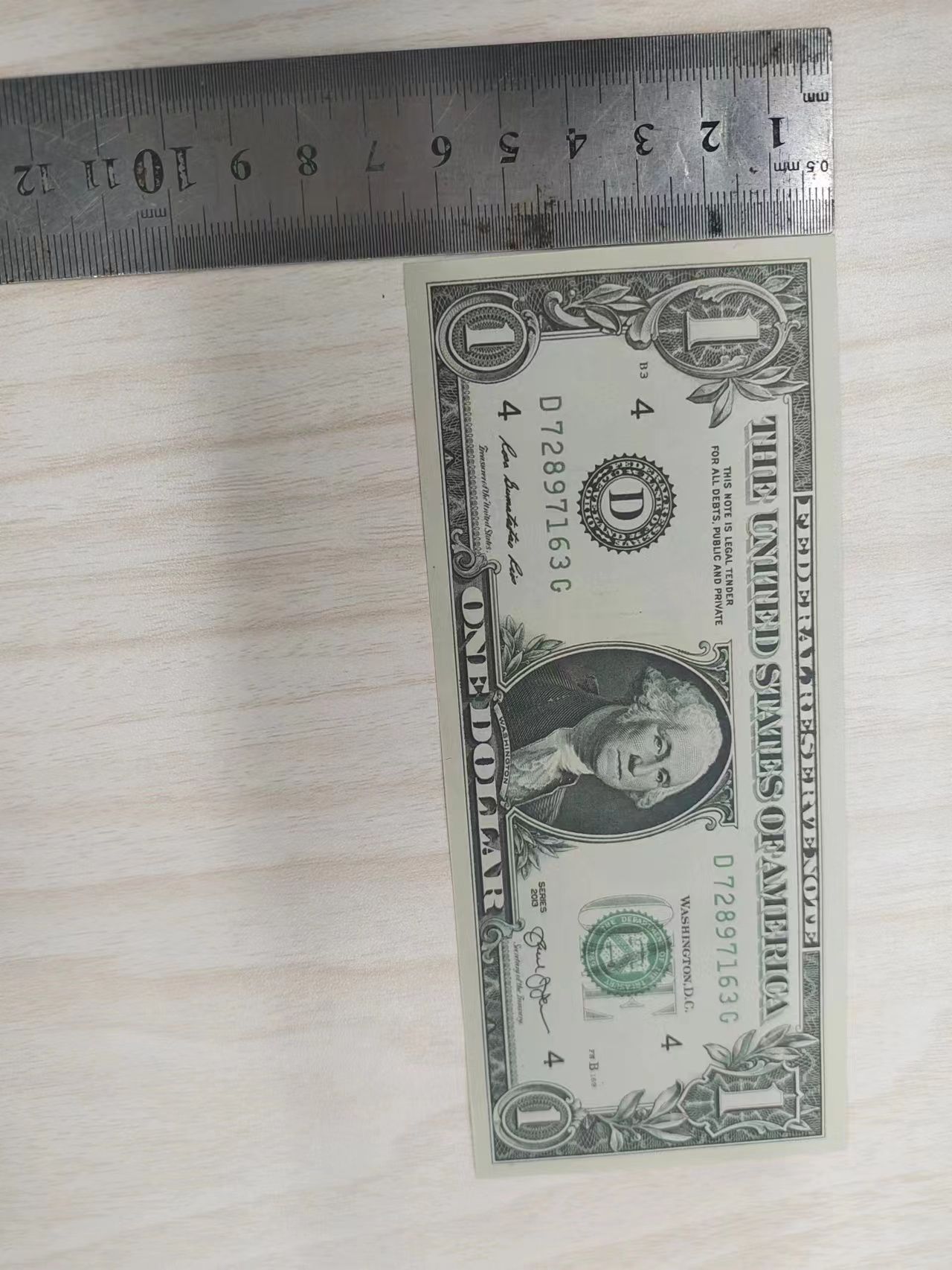 Copy Money Actual 1:2 Size Copy fake Money Interactive Supplies Size Hand Paper Throwing Bar Bills Actual Props Kwwvn Gun Atmosphere Spray Dollar