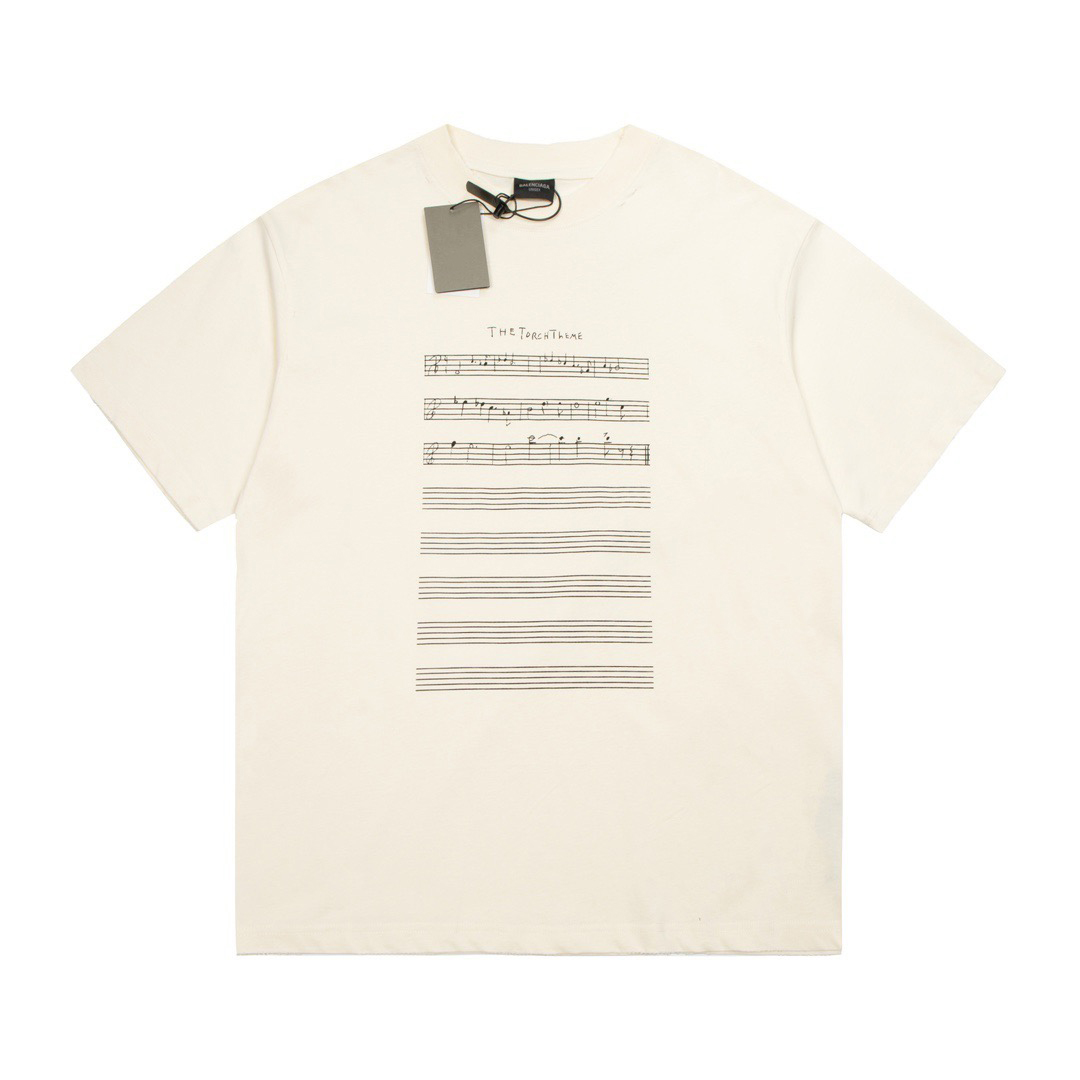 Men's Plus Tees & Polos Hip Hop Muscle Fit Curved Hem White Cotton Custom Printing Men Women T Shirt Casual Quantity Trend s-xl 35D4