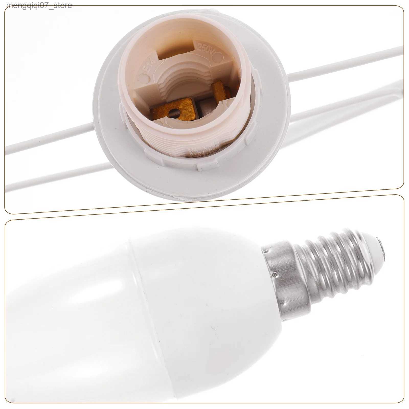 Lamps Shades Paper Lamp Paper Night Light Bedroom Table Lamp Bedside Nursing Lamp with Bulb(US plug) L240311