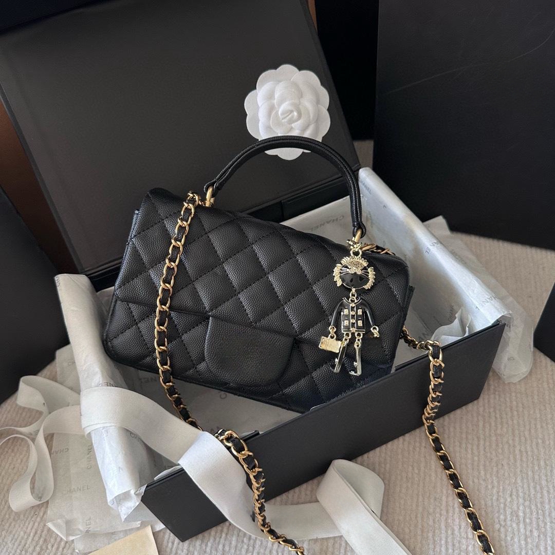 10A Designer Sacs fourre-tout pour femmes Luxury Fleur marron jamais Sacs Shopper Full Cross Cross Femmes Chagin de cuir Sac Sac à bandoulière Mè