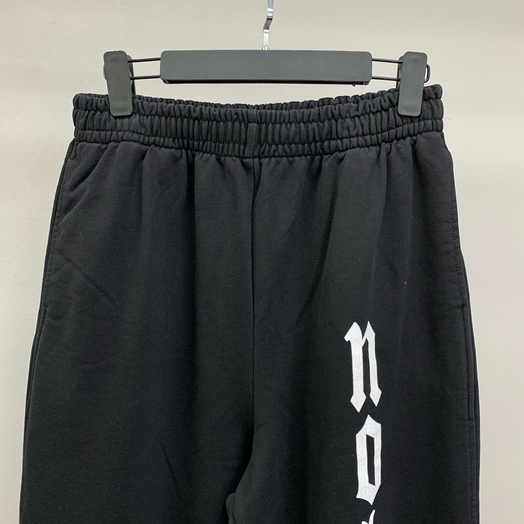 Men's Plus Size Pants 2024ss Unwashed Selvedge Mens Raw Denim Jeans High Quality Indigo Small Quantity Wholesale Price Japanese Style Cotton Japa